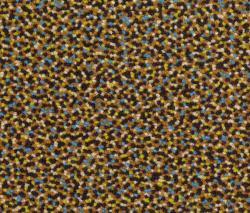 Изображение продукта Forbo Flooring Westbond Flex curry spice