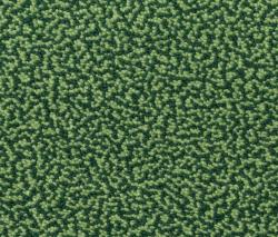 Изображение продукта Forbo Flooring Westbond Flex cut grass