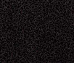 Изображение продукта Forbo Flooring Westbond Flex dark woodland