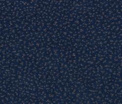 Изображение продукта Forbo Flooring Westbond Flex deepwater tint