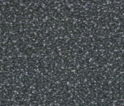 Изображение продукта Forbo Flooring Westbond Flex fossil stone