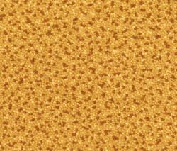 Изображение продукта Forbo Flooring Westbond Flex goldcup