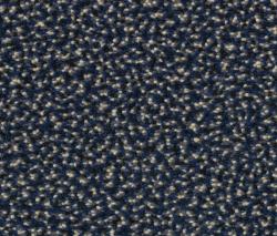 Изображение продукта Forbo Flooring Westbond Flex gulf stream