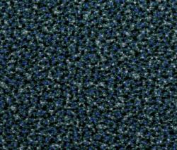 Изображение продукта Forbo Flooring Westbond Flex gushing stream