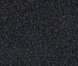 Изображение продукта Forbo Flooring Westbond Flex indian ink