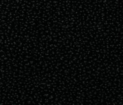 Изображение продукта Forbo Flooring Westbond Flex jet graphite