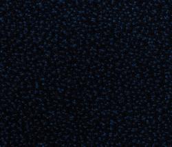 Изображение продукта Forbo Flooring Westbond Flex ocean rain