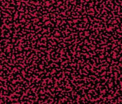 Изображение продукта Forbo Flooring Westbond Flex pink splash