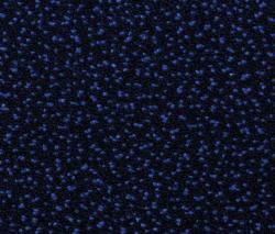 Изображение продукта Forbo Flooring Westbond Flex star cloud