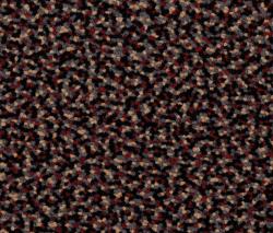 Изображение продукта Forbo Flooring Westbond Flex tutti frutti