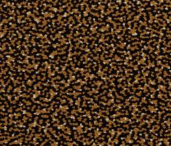 Изображение продукта Forbo Flooring Westbond Flex walnut whip