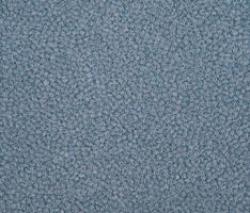 Изображение продукта Forbo Flooring Westbond Ibond Blue prestige blue