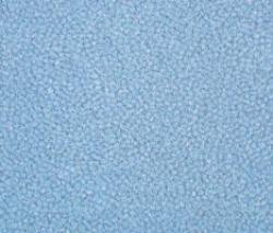 Изображение продукта Forbo Flooring Westbond Ibond Blues blue chills