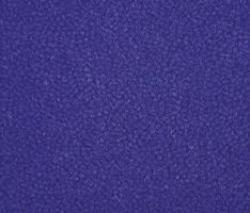 Изображение продукта Forbo Flooring Westbond Ibond Blues blue moon