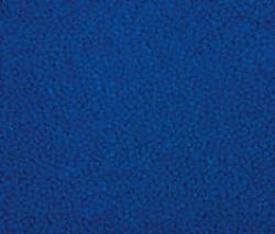 Изображение продукта Forbo Flooring Westbond Ibond Blues bluebird