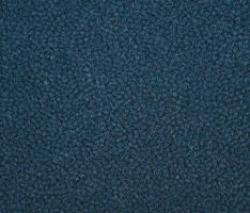 Изображение продукта Forbo Flooring Westbond Ibond Blues blues