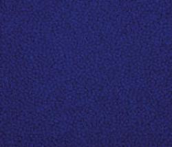 Изображение продукта Forbo Flooring Westbond Ibond Blues darkblue