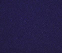 Изображение продукта Forbo Flooring Westbond Ibond Blues deep purple