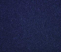 Изображение продукта Forbo Flooring Westbond Ibond Blues deep sea