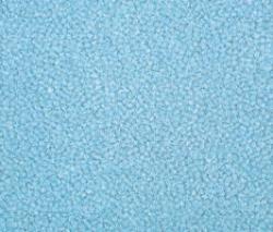 Изображение продукта Forbo Flooring Westbond Ibond Blues forget me not