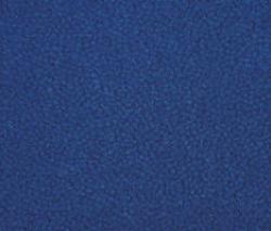 Изображение продукта Forbo Flooring Westbond Ibond Blues kingfisher