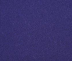 Изображение продукта Forbo Flooring Westbond Ibond Blues lapis