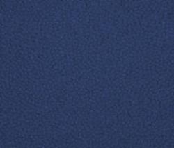 Изображение продукта Forbo Flooring Westbond Ibond Blues ming blue