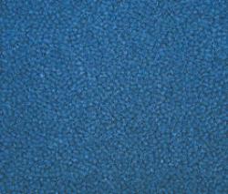 Изображение продукта Forbo Flooring Westbond Ibond Blues moody blue