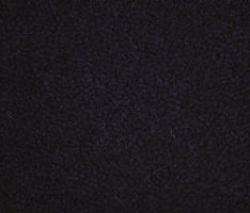 Изображение продукта Forbo Flooring Westbond Ibond Blues navy