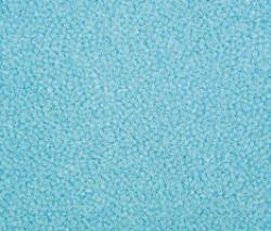 Изображение продукта Forbo Flooring Westbond Ibond Blues paradise blue