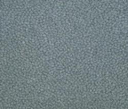 Изображение продукта Forbo Flooring Westbond Ibond Blues pearl blue