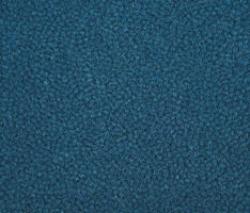 Изображение продукта Forbo Flooring Westbond Ibond Blues petrol drop