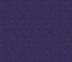 Изображение продукта Forbo Flooring Westbond Ibond Blues purple