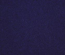 Изображение продукта Forbo Flooring Westbond Ibond Blues royal