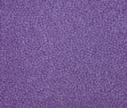 Изображение продукта Forbo Flooring Westbond Ibond Blues violet