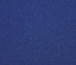 Изображение продукта Forbo Flooring Westbond Ibond Blues wedgwood