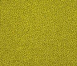 Изображение продукта Forbo Flooring Westbond Ibond Greens curry