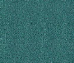 Изображение продукта Forbo Flooring Westbond Ibond Greens evergreen