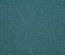 Изображение продукта Forbo Flooring Westbond Ibond Greens gale cloud