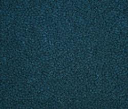 Изображение продукта Forbo Flooring Westbond Ibond Greens neptune