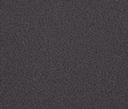 Изображение продукта Forbo Flooring Westbond Ibond Greens nimbus