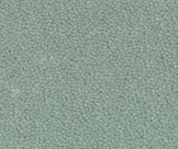 Изображение продукта Forbo Flooring Westbond Ibond Greens olive grey