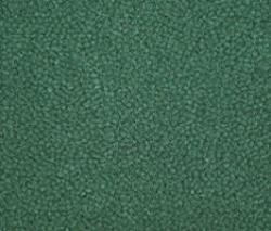Изображение продукта Forbo Flooring Westbond Ibond Greens pine frost