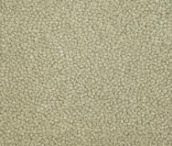 Изображение продукта Forbo Flooring Westbond Ibond Greens smoke