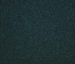 Изображение продукта Forbo Flooring Westbond Ibond Greens vidrian