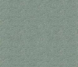 Изображение продукта Forbo Flooring Westbond Ibond Greens