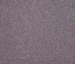 Изображение продукта Forbo Flooring Westbond Ibond Naturals battleship