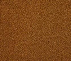 Изображение продукта Forbo Flooring Westbond Ibond Naturals caraway