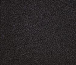 Forbo Flooring Westbond Ibond Naturals charcoal - 1