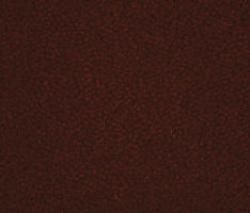 Изображение продукта Forbo Flooring Westbond Ibond Naturals cocoa